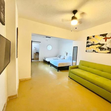 Apartamento Dgm Lofts Mty Mn 960 C Centro Cerca De Todo Monterrey Exterior foto