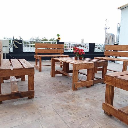 Apartamento Dgm Lofts Mty Mn 960 C Centro Cerca De Todo Monterrey Exterior foto