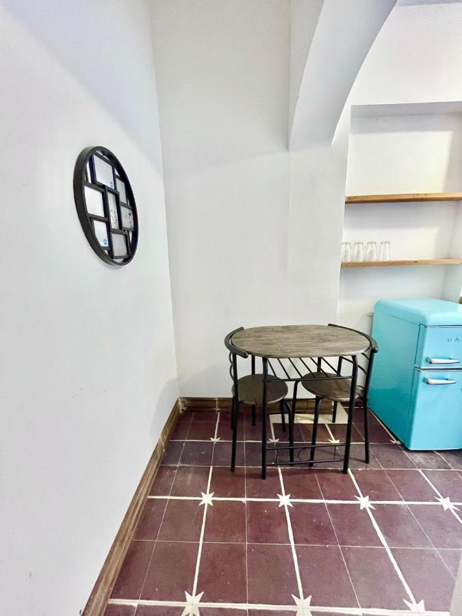 Apartamento Dgm Lofts Mty Mn 960 C Centro Cerca De Todo Monterrey Exterior foto
