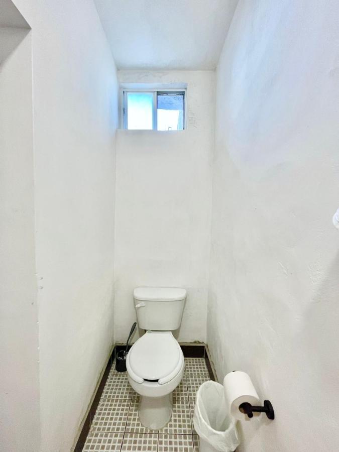 Apartamento Dgm Lofts Mty Mn 960 C Centro Cerca De Todo Monterrey Exterior foto