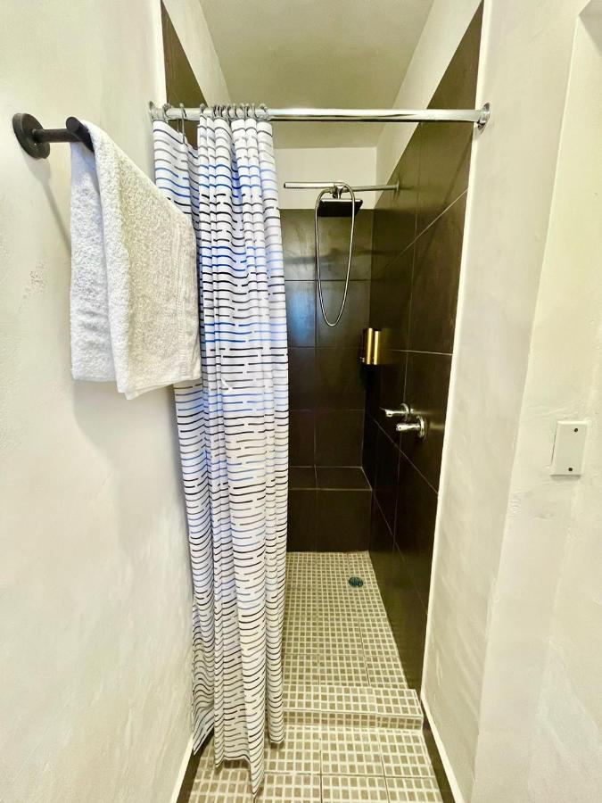 Apartamento Dgm Lofts Mty Mn 960 C Centro Cerca De Todo Monterrey Exterior foto