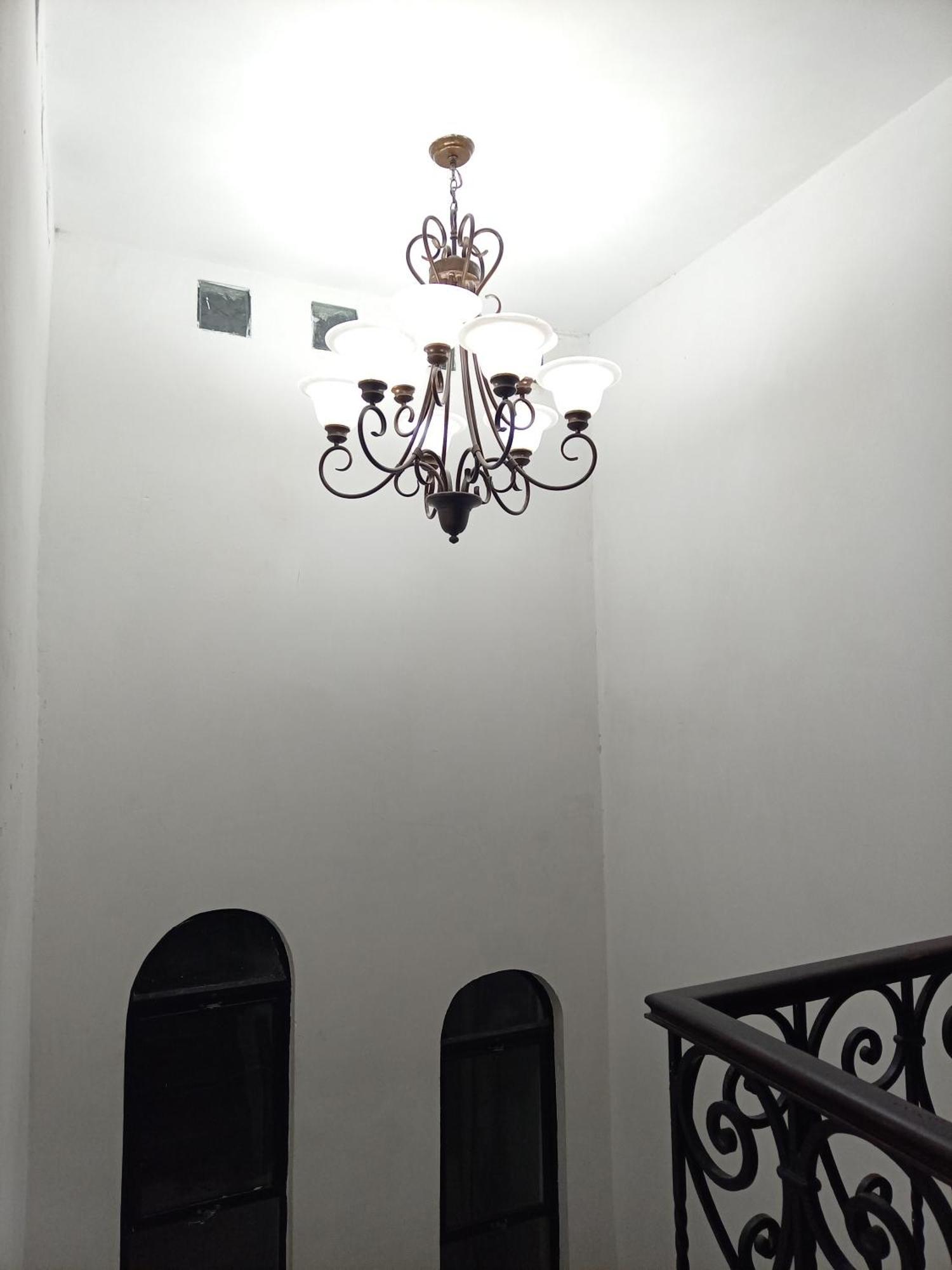 Apartamento Dgm Lofts Mty Mn 960 C Centro Cerca De Todo Monterrey Exterior foto