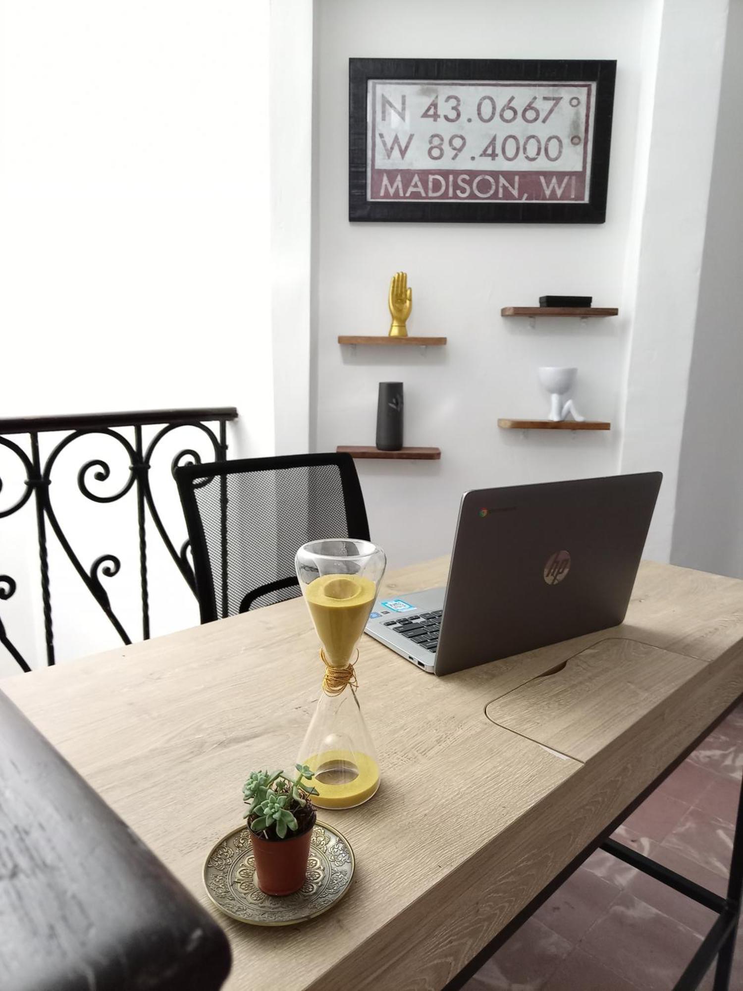 Apartamento Dgm Lofts Mty Mn 960 C Centro Cerca De Todo Monterrey Exterior foto