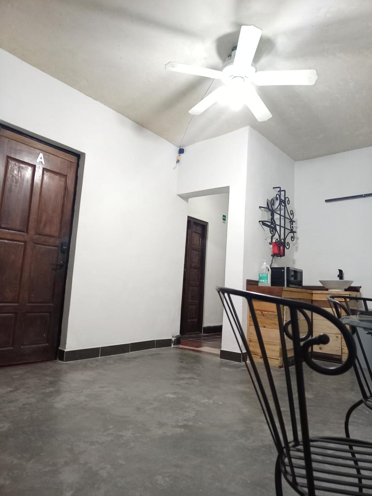 Apartamento Dgm Lofts Mty Mn 960 C Centro Cerca De Todo Monterrey Exterior foto