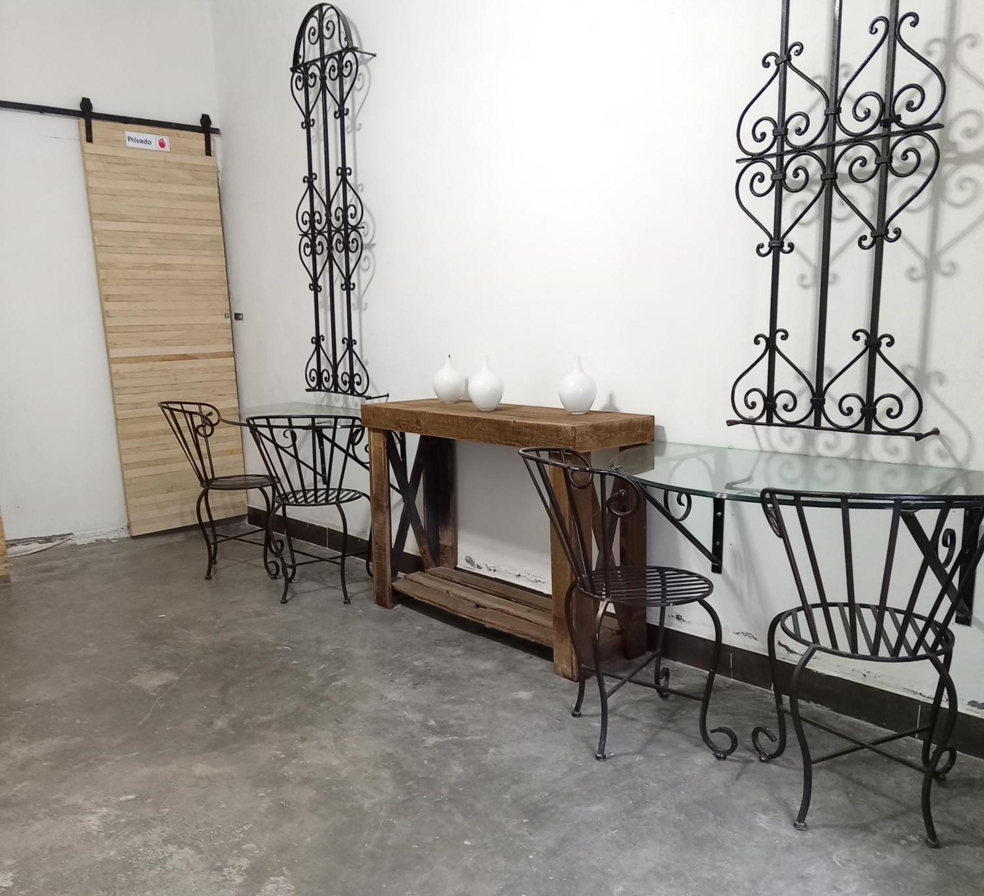 Apartamento Dgm Lofts Mty Mn 960 C Centro Cerca De Todo Monterrey Exterior foto